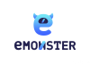 eMonster Solutions Ltd. 诚招前端开发人员